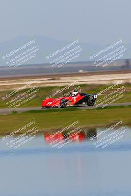 media/Mar-26-2023-CalClub SCCA (Sun) [[363f9aeb64]]/Group 4/Qualifying/